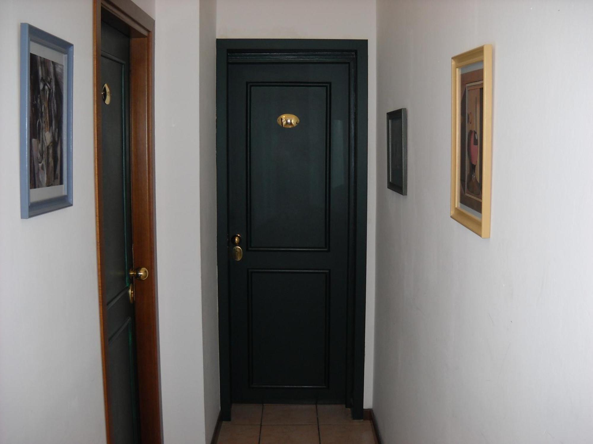 B&B Hope Болонья Экстерьер фото
