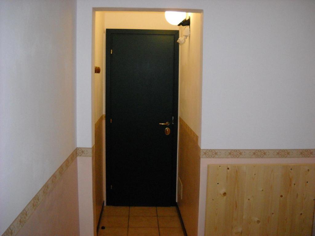 B&B Hope Болонья Номер фото